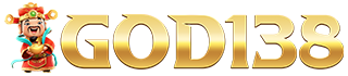 god138 logo